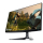 Dell Alienware AW2723DF - 1160236 - zdjęcie 3